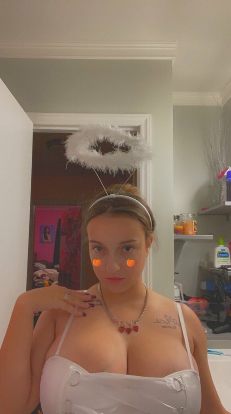 コスプレヌードOnlyFans アートヌード 画像