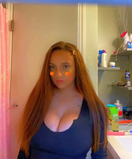 2024年のトップOnlyFans 無料 写真