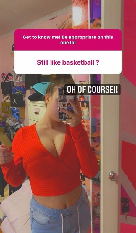 双子のOnlyFans 美しいポルノ 写真