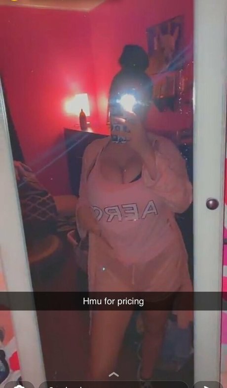 BBW ファック OnlyFans ヌード 写真