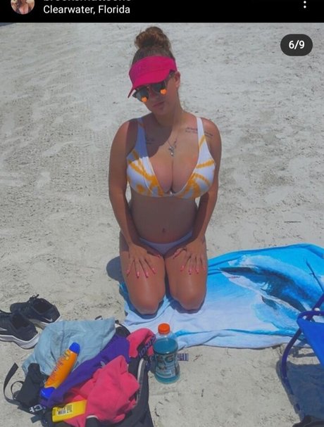 アジア人痴女OnlyFans ホットxxx アーカイブ