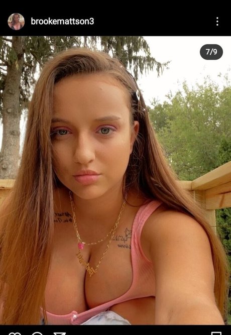 プリンセスアジアンOnlyFans 素敵 画像