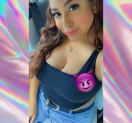 funsizedkatt セクシーなポルノスター 写真