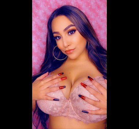 funsizedkatt profile image