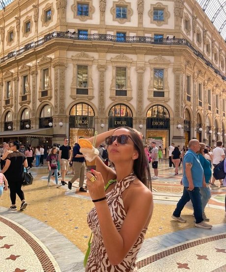 コスプレヌードOnlyFans 無料ポルノ ギャラリー