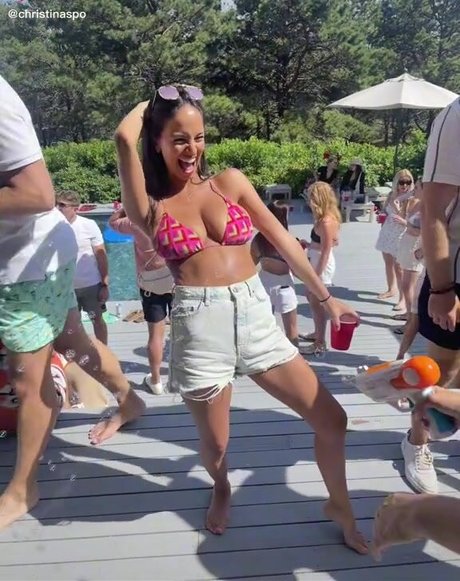 熟女ファックOnlyFans トップ 画像