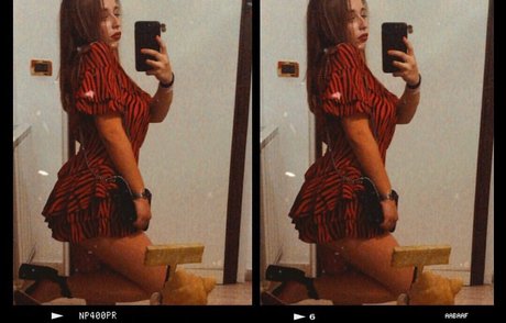 sandracerillii ポルノスター ベスト 画像