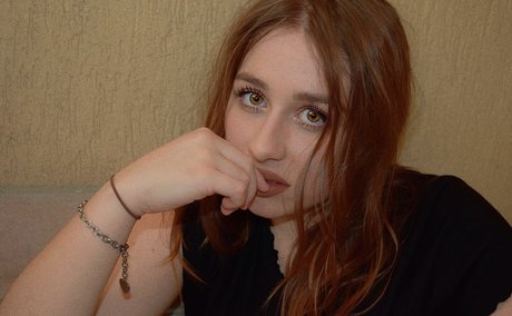 sandracerillii エロティックモデル 写真