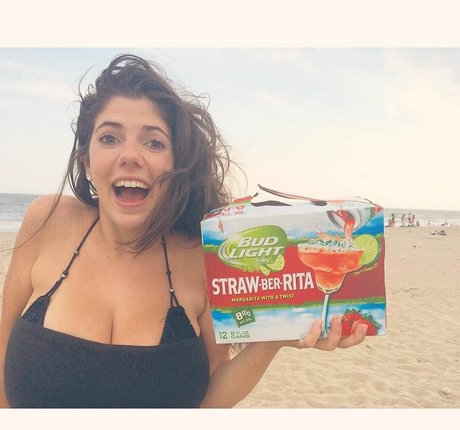 痩せたブロンドのOnlyFans 無料xxx アーカイブ