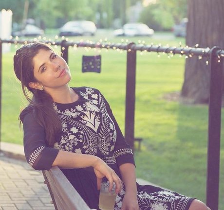 アジア人トゥインクOnlyFans エロチック 写真