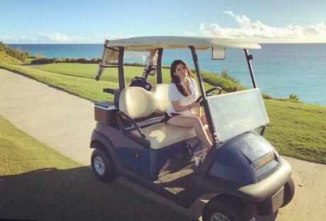 アジア人痴女OnlyFans セクシー裸 画像