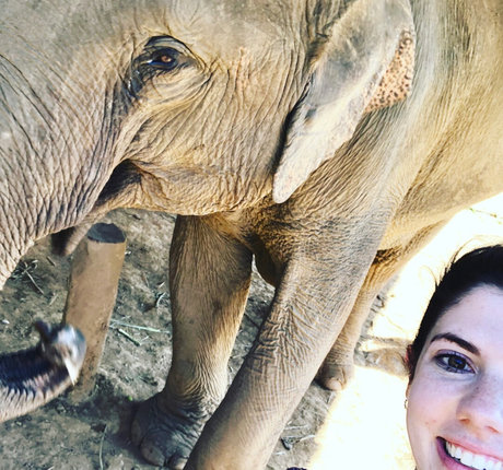 DMV オンリーファン 無料セクシー 写真