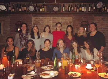 ブロンドオンリーファン 美しいxxx アーカイブ