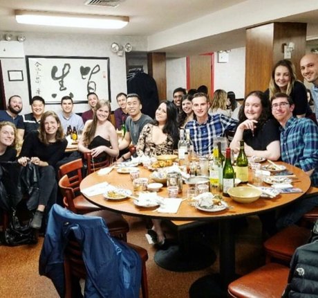 アマチュアOnlyFans ホット裸 写真