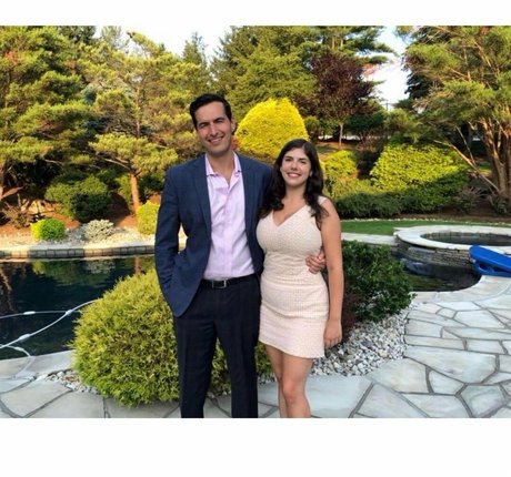 小柄なBBC OnlyFans 美しい 写真