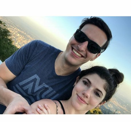 ニューハーフ巨乳OnlyFans ベスト 写真