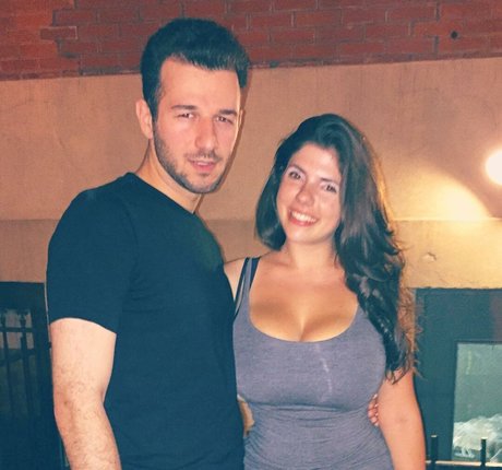 手袋onlyfans アダルト 写真