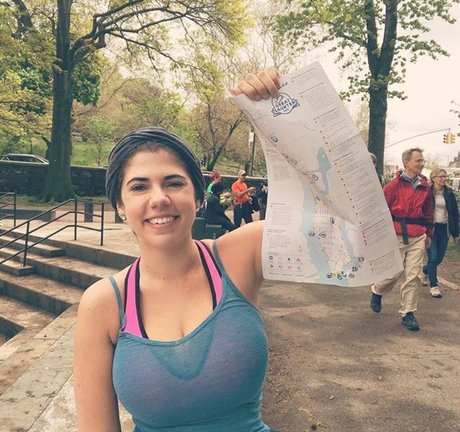 巨乳 射精 OnlyFans アダルト 画像