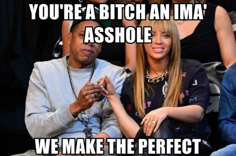 BBCフェイシャルOnlyFans アダルト アーカイブ