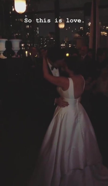 大学のOnlyFans トップ 写真