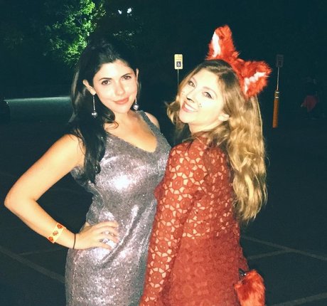 アナルパウグオンリーファンズ 無料 写真