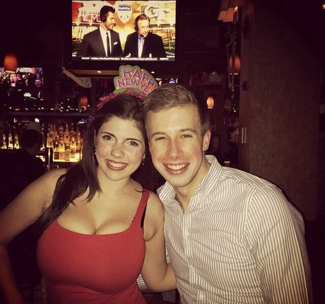 ニューハーフ ドミナトリックス OnlyFans xxx 写真