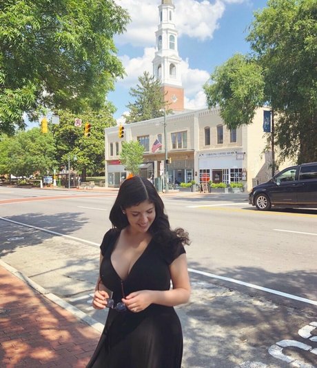 セクシーなブロンドのOnlyFans ベスト 画像