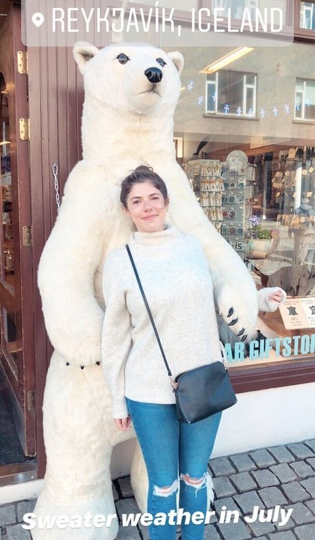 太ったティーンのOnlyFans ポルノ 写真