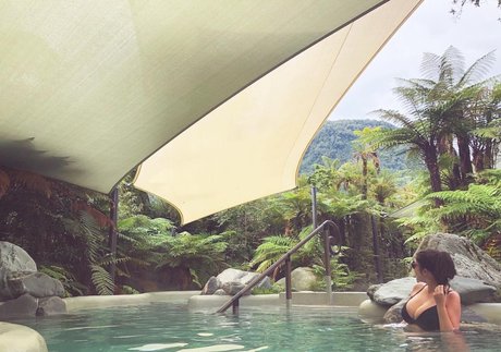 びしょ濡れのオマンコ OnlyFans 素敵 写真