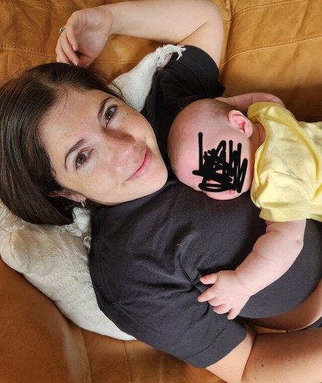 アナル無料OnlyFans ホットセクシー 画像