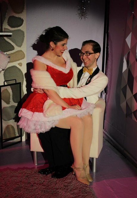 水中オンリーファン ホットセクシー 写真