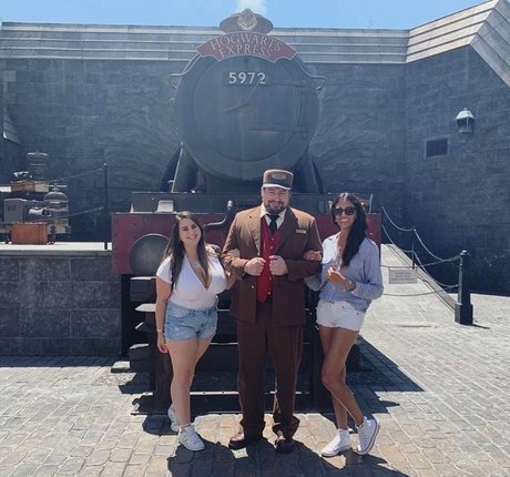 Sapir Sol 素敵なモデル 写真