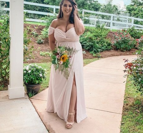 Sapir Sol ポルノスター 画像