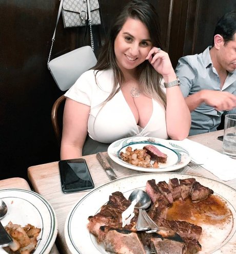 Sapir Sol profile image