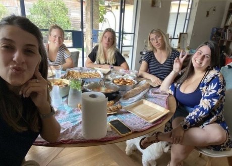 asmr ナース onlyfans xxx 写真