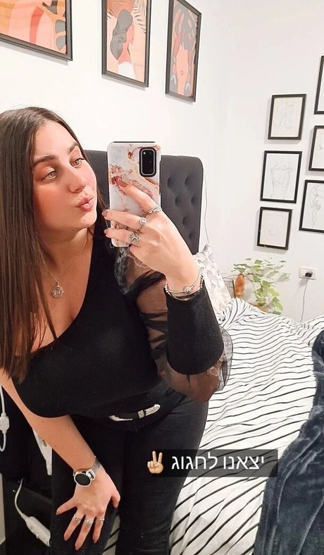 ジーンズのお尻OnlyFans 美しいポルノ アーカイブ