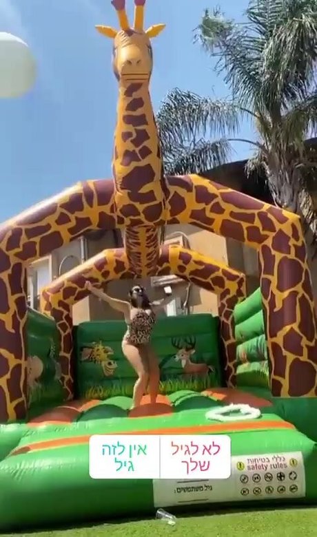 asmrベイビーonlyfans HD ギャラリー