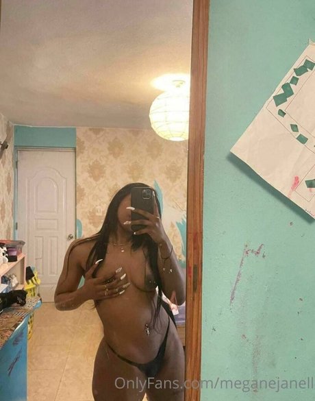 leonorbr29 スター 裸 写真