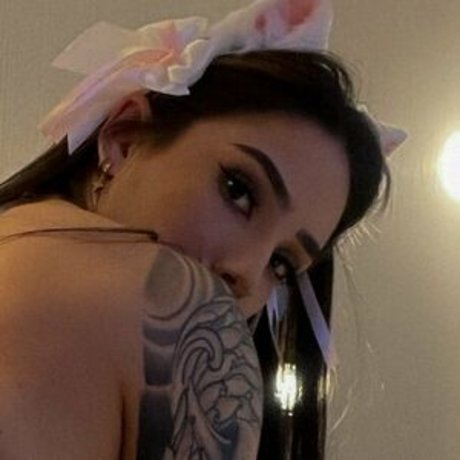 nicolecee__ HD女優 画像