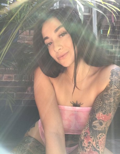 jia goddess 最高のスター 写真