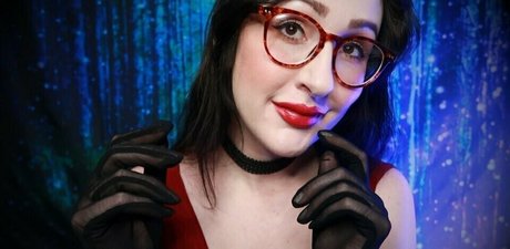 missteaasmr 最高のモデル 画像