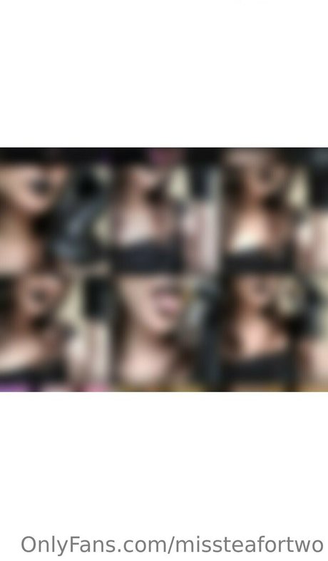 missteaasmr 限定スター 写真