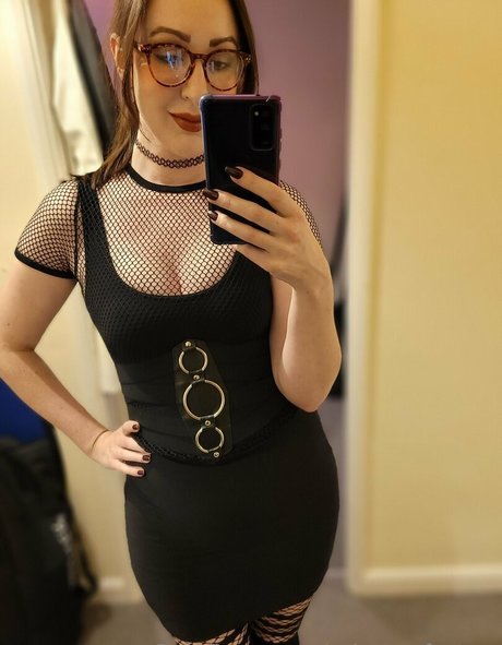 missteaasmr xxx女優 ギャラリー