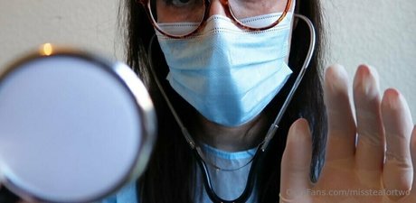 missteaasmr ポルノスター アート 写真