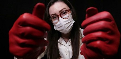 missteaasmr ポルノスター 可愛い 画像