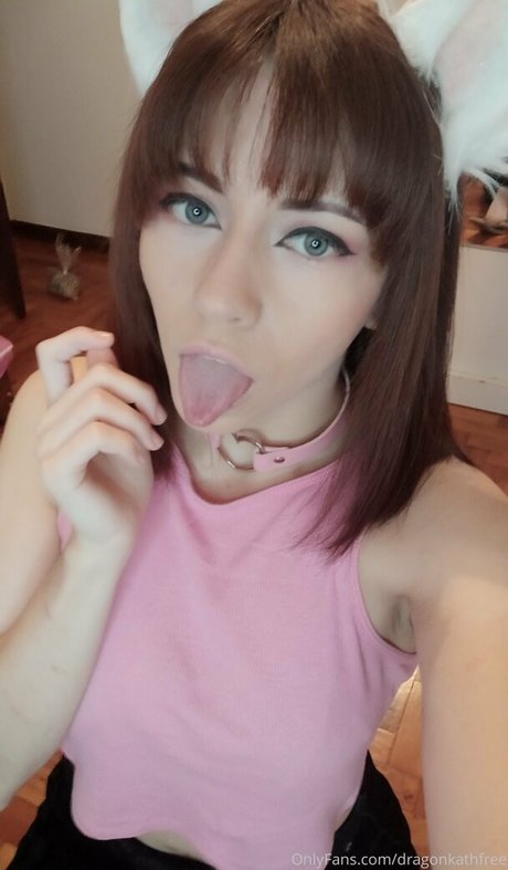 dragonkathfree ポルノスター セックス 写真