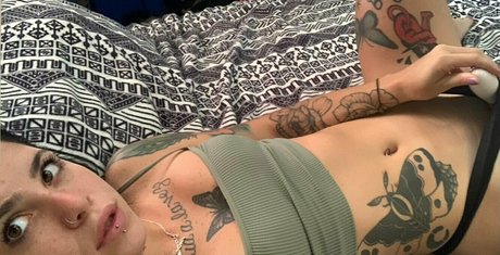 Carolina Guemes アダルトスター 画像