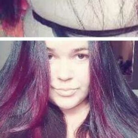 Cantinho Da Rany かわいいモデル 画像