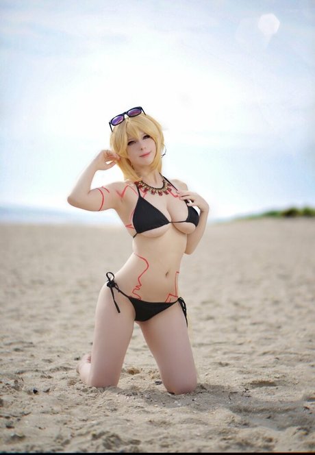 熟女ティーンOnlyFans 美しい裸 ギャラリー