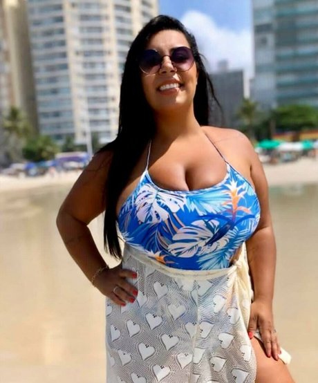 bi anchi00 無料モデル アーカイブ